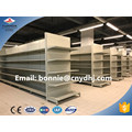 Supermarket Furniture Gondola Display Steel Shelf/Shelving